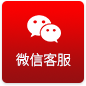 味老爹加盟服务
