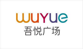味老爹品牌合作