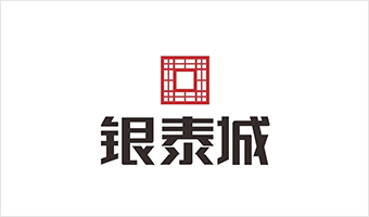 味老爹品牌合作