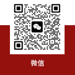 味老爹加盟二维码